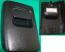 Goldwing GL1800 06 to 10 Passenger pocket lid assy. Right 82120-MCA-000