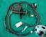 Goldwing GL1800 01 to 17 Angle switch assembly 35220-MCA-003