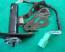 Goldwing GL1800 01 to 17 Angle switch w/base 35220-MCA-003