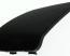 Goldwing GL1800 01 to 05 Left Speaker cover #2 64246-MCA-000