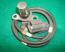 Goldwing GL1800 01 to 17 AbS sensor rear