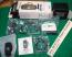 Goldwing GL1800 88 to '17 SM10 Dual Stream Bluetooth Stereo Transmitter