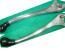 Goldwing GL1000 75 to 77 LEVER, R. HANDLEBAR 53175-369-003