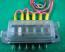 Goldwing GL1500,1800 88 to 17 5 (6) post fuse block
