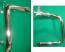 Goldwing GL1800 01 to 17 Engine Guard Right 45-1637