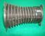 Goldwing GL1800 01 -17 Drive Shaft Boot, NEW