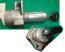 Goldwing GL1000 75-77 Ignition switch &key 35010-377-007