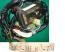 Goldwing GL1200 86 only  SUB-WIRE HARNESS, FAIRING 32105-ML8-770