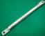 Goldwing GL1800 01 to 17 PIPE, COWL SIDE 64514-MCA-000