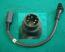Models Goldwings 81 to 17 5 Din Upper (A) Communication cord