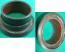 Goldwing GL1000 75 to 79 Drive shaft oil seal 91267-371-003