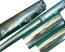 Goldwing GL1000 75 to 77 FORK ASSY., R. FR 51400-371-023