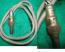 Goldwing GL1800 09 to 17 ExhaustO2 sensor Left