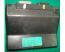 Goldwing GL1800 01 to 10 CONTROLLER, auto cruise 36700-MCA-003