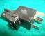 Goldwing GL1800 01 to 10 Clutch Brake switch