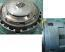 Goldwing GL1800 06 to 10+ Clutch Assembly COMPLETE #3 52400-MCA-A62