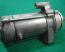 Goldwing GL1800 06 to 17 Starter motor #4 31200-MCA-A61