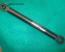 Goldwing GL1800 01 to 17 Saddlebag DAMPER, OPENER 83590-MCA-003