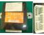 Goldwing GL1800 01-10 CONTROL UNIT, TRUNK LOCK OPEN 38380-MCA-40