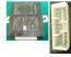 Goldwing GL1800 01-10 CONTROL UNIT, TRUNK LOCK OPEN 38380-MCA-671