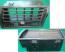 Goldwing GL1500 88 to 00 Fresh air Outlet Assem, Vent R Hand 64445-MN5-000