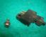 Goldwing GL1800 84 to 2024 Clutch switch 35330-MB0-003
