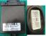 Goldwing GL1500 91 to 97 Control unit Assy, Reverse. 36400-MT8-003