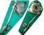 Goldwing GL1500 88 to 00 Clutch slave assembly 22860-MN5-000
