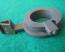 Goldwing GL1500 88 to 00 Choke lever in gray from SE A models