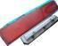 Goldwing GL1500 91 to 00 Lighted reflector Left 33980-MN5-003