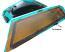 Goldwing GL1500 88 to 00 TURN SIGNAL SUBASSY., L. FR 33460-MN5-013