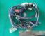 Goldwing GL1500 92 to '00 Sub harness Fairing  32105-my4-000