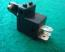 Goldwing GL1500 88 to 00 Switch, front brake stop and cruise 35340-MCA-S41
