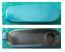 Goldwing GL1500 92 93 CAP L. DEFLECTOR B134M BARBADOS BLUE 64296-MT2-000ZR