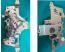 Goldwing GL1500 88 to 00 HONDA OEM OPENER UNIT 81310-MN5-003   81310-MAM-003