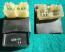Goldwing GL1500 88 to 00 Reverse relay