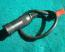 Goldwing GL1500 88 to 00 LEAD, HEADSET JUNCTION 39245-MT2-010