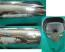 Goldwing GL1800 06 to 17 TAILPIECE, Muffler, Left 18336-MCA-305