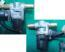 Goldwing GL1800 01 to 05 Valve Assy., EX Air injection 36450-MCA-003