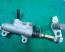 Goldwing GL1800 01 to 17 Rear brake master cylinder assembly #3 43510-MCA-016