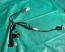 Goldwing GL1800 01 to 05 Sub Harness Injector temperature
