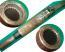 Goldwing GL1800 06 to 17 Propeller Drive Shaft U-joint 40200-MCA-A60