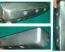 Goldwing GL1800 01 to 17 Cylinder Head Cover Left 12411-MJG-670