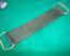 Goldwing GL1800 01 to 17 BAND, TOOL SETTING Tool kit band 89105-MCA-000