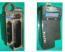 Goldwing GL1100 82-83 Radio housing, Clarion 2