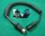 Models Goldwings 80 to 2017 Communication Cord 5 pin extension Male/female