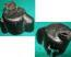 Goldwing GL1000 75 to 77 Cover, magnetic switch 35857-371-000