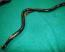 Goldwing GL1800 06 to 10 Pipe, frame end 84201-MCA-A60