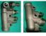 Goldwing GL1800 05 to 17 Valve assembly delay 46300-MCA-016