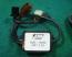 Goldwing GL1800 01 to 17 Noise filter ground loop isolater J&M